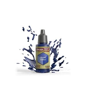 (image for) Army Painter Speed Paint 2.0 Royal Robes
